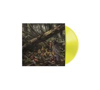 The Acacia Strain - Step Into The Light [VINYL]