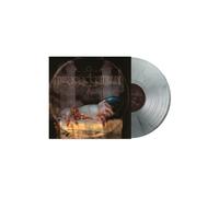The Acacia Strain Deadwalk LP multicolor Onesize