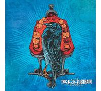 The Acacia Strain - Wormwood