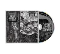 The Acacia Strain - You Are Safe From God Here