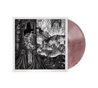 The Acacia Strain - You Are Safe From God Here [VINYL]