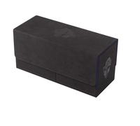 The Academic 133+ XL Tolarian Edition Deck Box