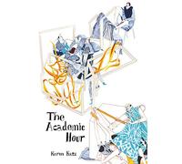The Academic Hour