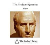 The Academic Questions (Perfect Library)
