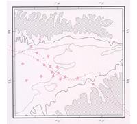 The Academic Rise of Falling Drifters