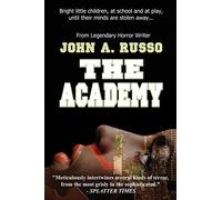 The Academy