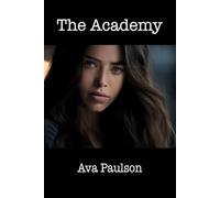 The Academy: A Female Domination School