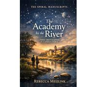 The Academy by the River, A Novel About Learning in a Complex World