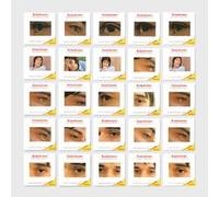 The Academy in Peril (Lp+Mp3) by John Cale | CD | condition new