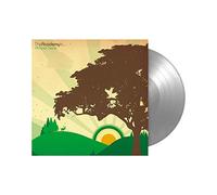 The Academy Is... - Almost Here [VINYL]