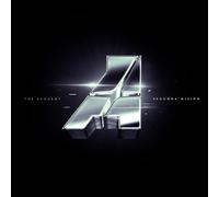 The Academy: Segunda Misión – The Academy: Segunda Misión – Vinyl LP (US Import)