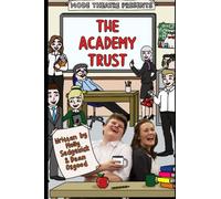 The Academy Trust