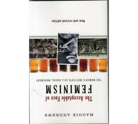 The Acceptable Face of Feminism