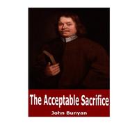 The Acceptable Sacrifice