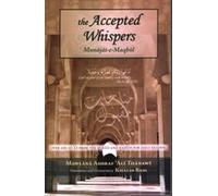 The Accepted Whispers