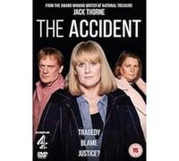 The Accident