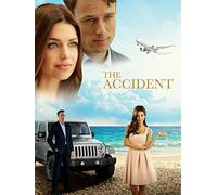 The Accident