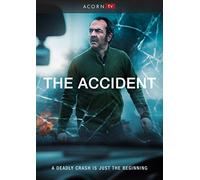 The Accident