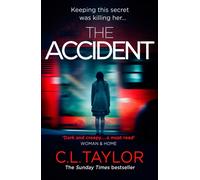 The Accident
