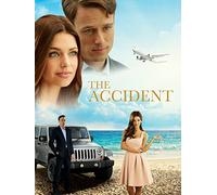 The Accident