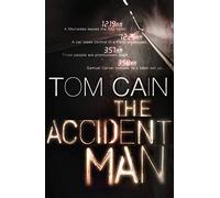 The Accident Man