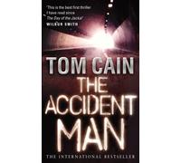 The Accident Man