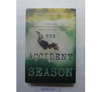 The Accident Season
