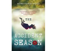 The Accident Season
