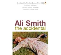 The Accidental