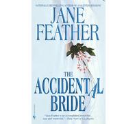 The Accidental Bride: 2 (Bride Trilogy)