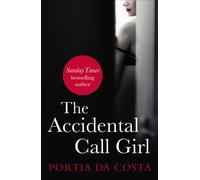 The Accidental Call Girl