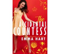 The Accidental Countess (The Aristocrat Diaries)