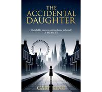The Accidental Daughter