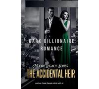 The Accidental Heir (1)
