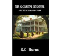 The Accidental Indenture - A Riches to Rags Story