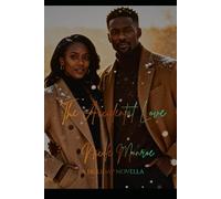 The Accidental Love: Holiday Novella