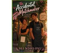 The Accidental Matchmaker