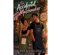 The Accidental Matchmaker