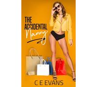 The Accidental Nanny: 1 (All Of You Series.)
