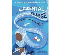 The Accidental Nurse