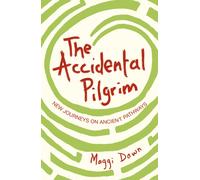 The Accidental Pilgrim