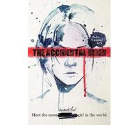 The Accidental Siren