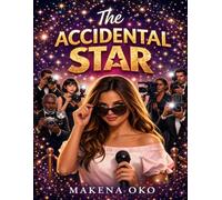 The Accidental Star