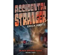 The Accidental Stranger