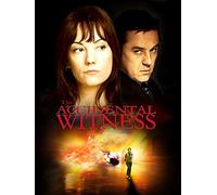 The Accidental Witness