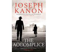 The Accomplice