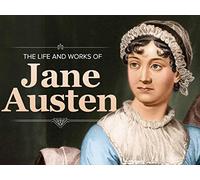 The Accomplished Woman