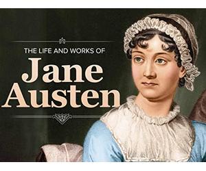 The Accomplished Woman