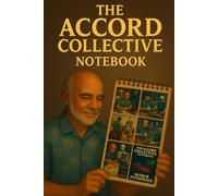 The Accord Collective Notebook