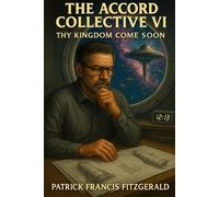 The Accord Collective thy kingdom com
